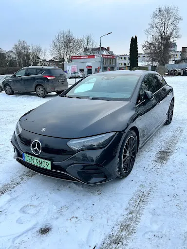 AUTO KOMIS KENSON BYDGOSZCZ